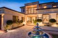 Property photo of 5 Chisholm Link Madeley WA 6065