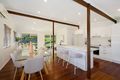 Property photo of 14 Minkara Street Indooroopilly QLD 4068