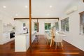 Property photo of 14 Minkara Street Indooroopilly QLD 4068