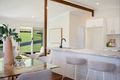 Property photo of 14 Minkara Street Indooroopilly QLD 4068