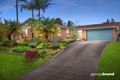 Property photo of 49 Hempstalk Crescent Kariong NSW 2250