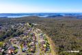 Property photo of 49 Hempstalk Crescent Kariong NSW 2250