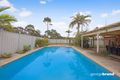 Property photo of 49 Hempstalk Crescent Kariong NSW 2250