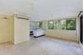 Property photo of 18/20-24 Muriel Street Hornsby NSW 2077