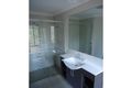 Property photo of 8 Karalee Street Wadalba NSW 2259