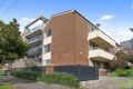 Property photo of 16/117-119 Manningham Street Parkville VIC 3052