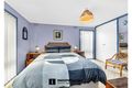 Property photo of 94 Sladen Street Cranbourne VIC 3977