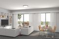 Property photo of 35/6 Merriville Road Kellyville Ridge NSW 2155