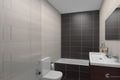 Property photo of 35/6 Merriville Road Kellyville Ridge NSW 2155