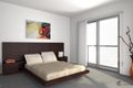 Property photo of 35/6 Merriville Road Kellyville Ridge NSW 2155