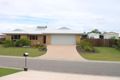 Property photo of 28 Acacia Crescent Tin Can Bay QLD 4580