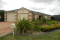 Property photo of 4 Cherry Blossom Crescent Hamlyn Terrace NSW 2259