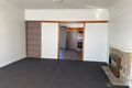 Property photo of 11 Catterick Crescent Traralgon VIC 3844