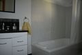 Property photo of 34 St Helens Point Road St Helens TAS 7216