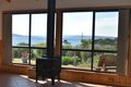 Property photo of 34 St Helens Point Road St Helens TAS 7216