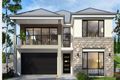 Property photo of 16 Banjo Paterson Avenue Wright ACT 2611