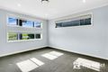Property photo of 130 St Albans Road Tallawong NSW 2762