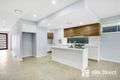 Property photo of 130 St Albans Road Tallawong NSW 2762