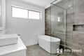 Property photo of 130 St Albans Road Tallawong NSW 2762