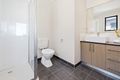 Property photo of 2/53-55 Kyle Road Altona North VIC 3025