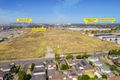 Property photo of 2/53-55 Kyle Road Altona North VIC 3025
