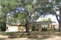 Property photo of 19 Eames Avenue Baulkham Hills NSW 2153
