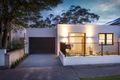 Property photo of 11A Yeo Street Semaphore SA 5019