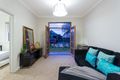 Property photo of 11A Yeo Street Semaphore SA 5019