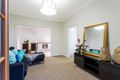 Property photo of 11A Yeo Street Semaphore SA 5019