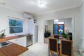 Property photo of 11A Yeo Street Semaphore SA 5019