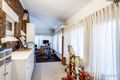 Property photo of 7 Stannington Avenue Heathpool SA 5068