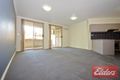 Property photo of 14/2 Wentworth Avenue Toongabbie NSW 2146