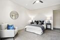 Property photo of 21 Elm Street Unley Park SA 5061