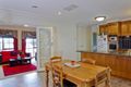 Property photo of 3 Kooyong Close Kennington VIC 3550