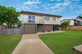 Property photo of 27 Davies Street Mount Louisa QLD 4814