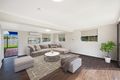 Property photo of 27 Davies Street Mount Louisa QLD 4814