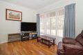 Property photo of 22 Ebony Avenue Modbury North SA 5092