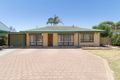 Property photo of 22 Ebony Avenue Modbury North SA 5092
