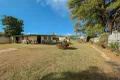 Property photo of 58 Murray Street Kerang VIC 3579