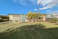 Property photo of 58 Murray Street Kerang VIC 3579