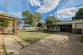 Property photo of 58 Murray Street Kerang VIC 3579