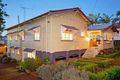 Property photo of 32 Cracknell Road Annerley QLD 4103