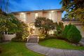Property photo of 8 Dundas Court Doncaster East VIC 3109
