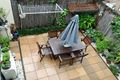 Property photo of 6/57 Coonan Street Indooroopilly QLD 4068