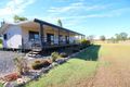 Property photo of 1643 Lilyvale Road Crinum QLD 4723