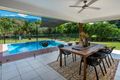 Property photo of 8-10 Kehone Street Redlynch QLD 4870