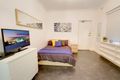 Property photo of 5/9-11 St Neot Avenue Potts Point NSW 2011