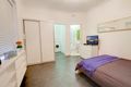 Property photo of 5/9-11 St Neot Avenue Potts Point NSW 2011