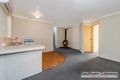 Property photo of 24 Steerforth Drive Coodanup WA 6210