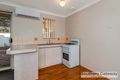 Property photo of 24 Steerforth Drive Coodanup WA 6210